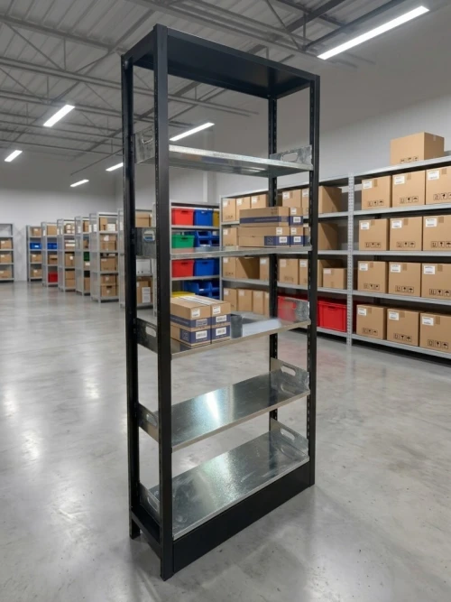 Armoires métalliques et vestiaires disponibles