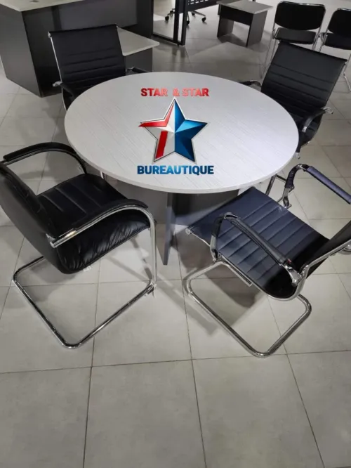 Bureau opérateur Plusieurs modèles et dimensions