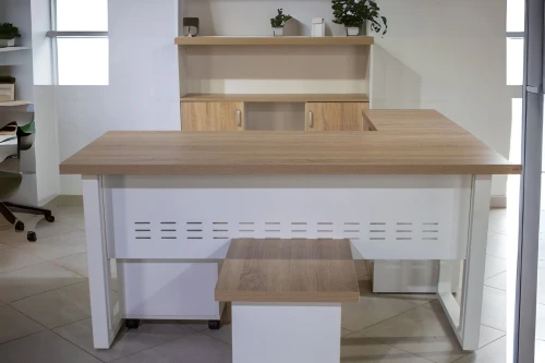 Gamme économique