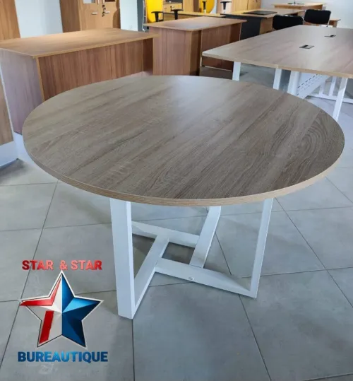 Gamme économique