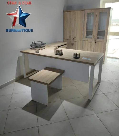 Gamme économique