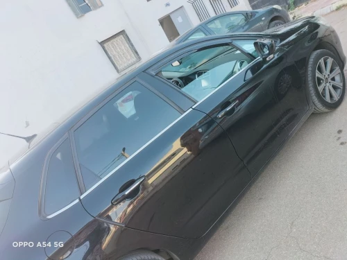 Citroen C4 2015 
