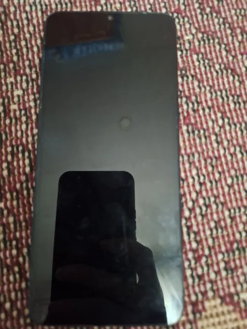 redmi A3