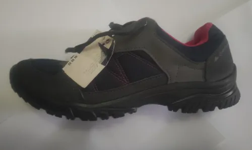 Chaussures pour femmes pointure 42 de Decathlon