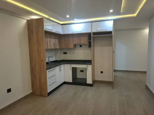 Location Appartement F3 Alger Cheraga