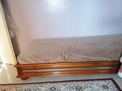 El biar