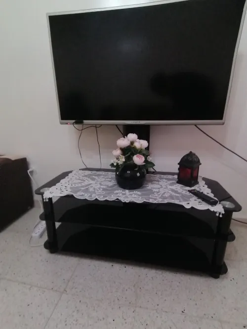 El biar