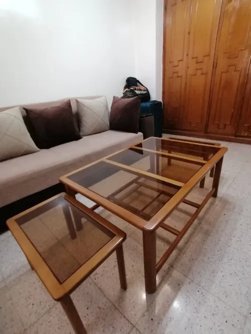 El biar
