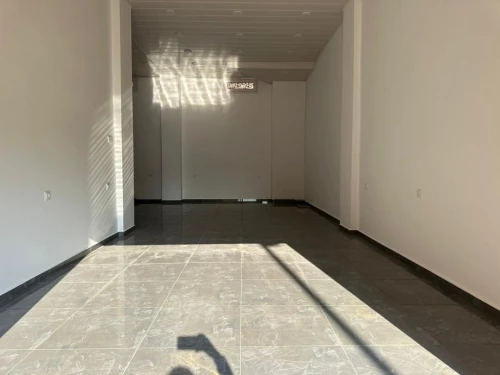 Location Local Alger Draria