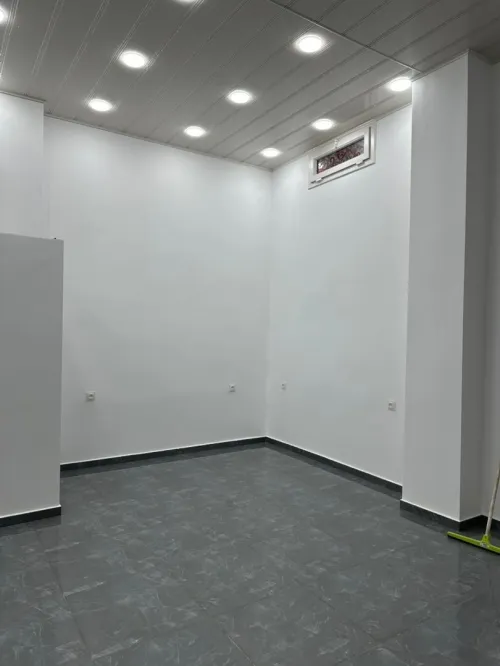 Location Local Alger Draria