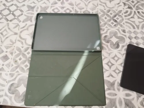 Samsung Tab 9 +dernière génération