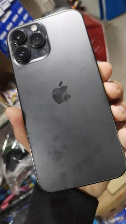 ايفون 11pro/13promax
