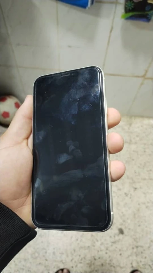 ايفون 11pro/13promax