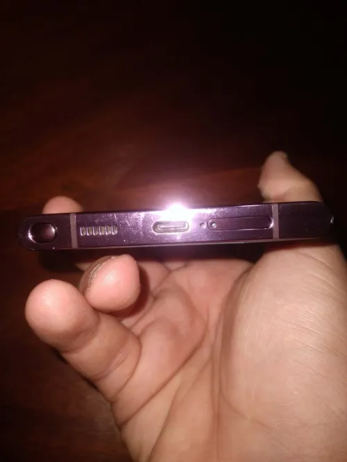 Samsung S22 ultra