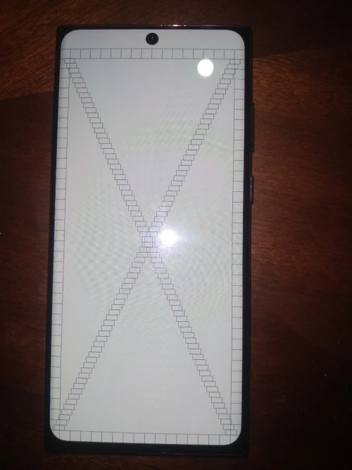 Samsung S22 ultra