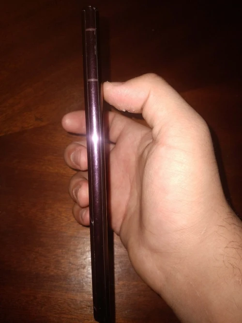 Samsung S22 ultra