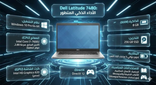 باتنة