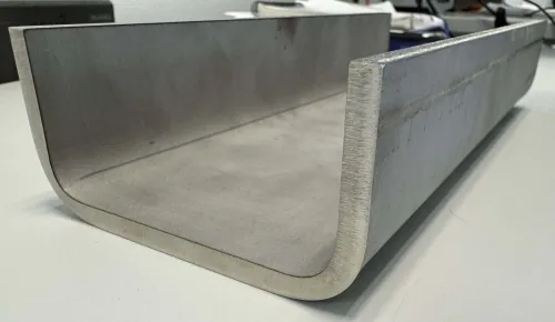 pliage atol de 10 à 12 mm