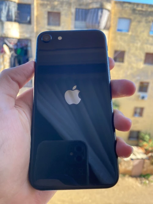  Iphon se 2020