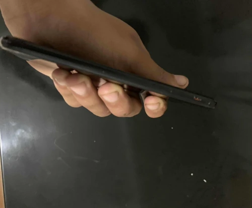  Iphon se 2020