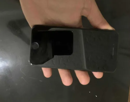  Iphon se 2020