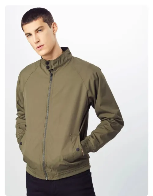 Veste brave soul original