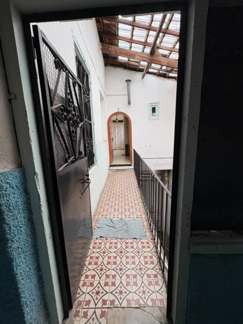 Vente Appartement F3 Skikda Skikda