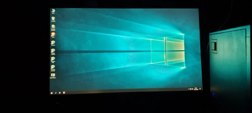شاشة Schneider 24 75hz