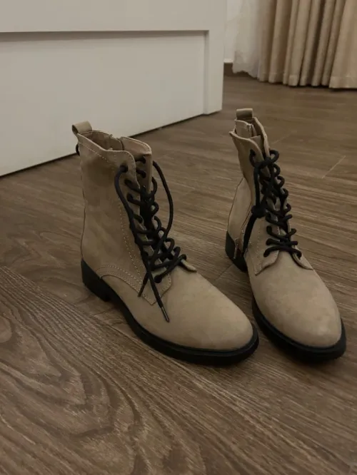 Botte