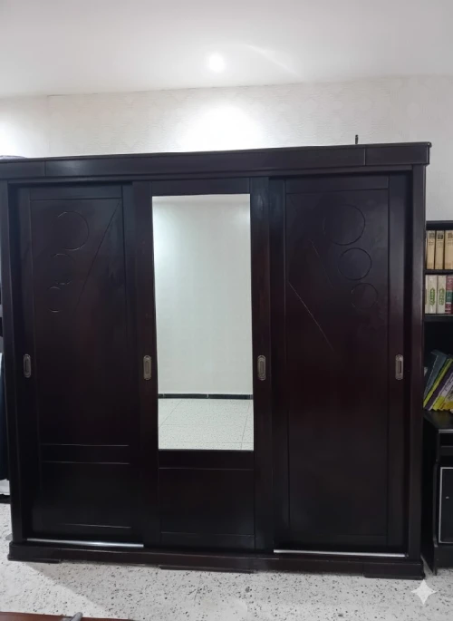 Armoire