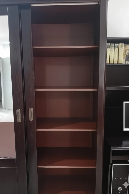 Armoire