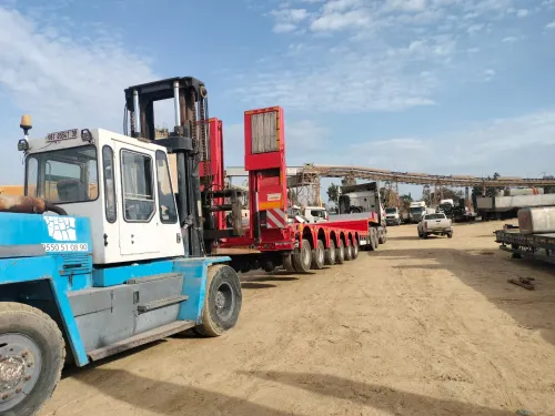 Location clarck 10/12/14/18/28/32 tonne