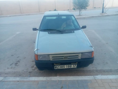 Fiat Uno 2000 Uno