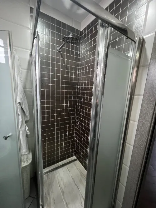 Vente Appartement F4 Alger Birkhadem