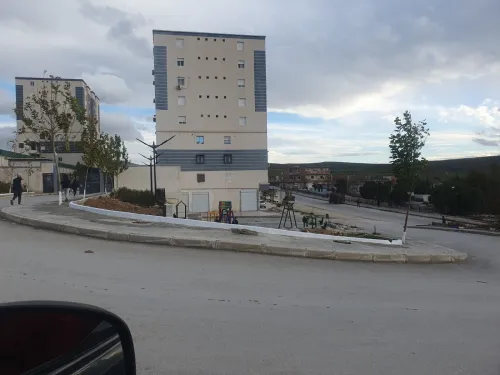Location Local Constantine El khroub