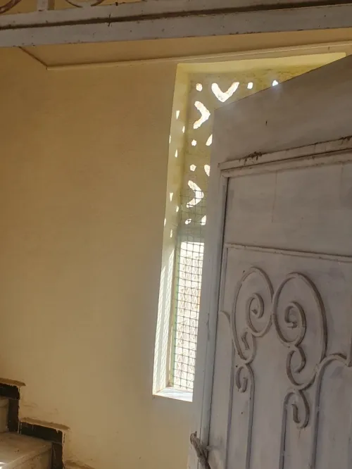 Vente Appartement F5 Constantine El haria