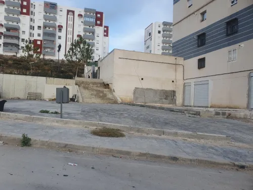 Location Local Constantine El khroub