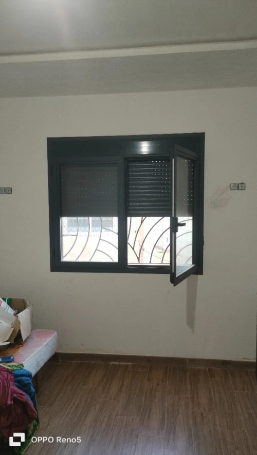 Vente Villa Mostaganem Mostaganem