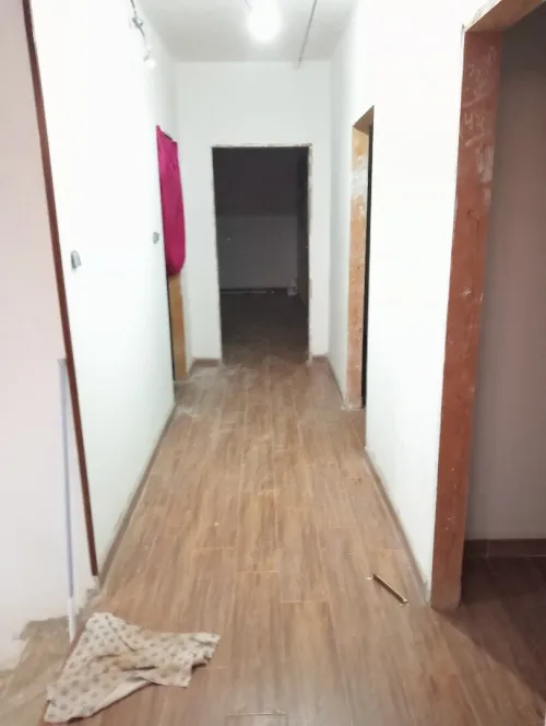 Vente Villa Mostaganem Mostaganem