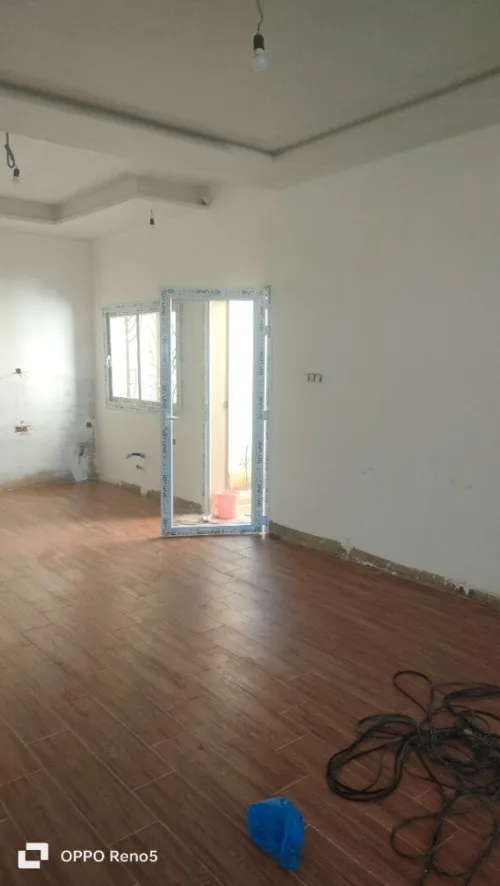 Location Villa Mostaganem Mostaganem