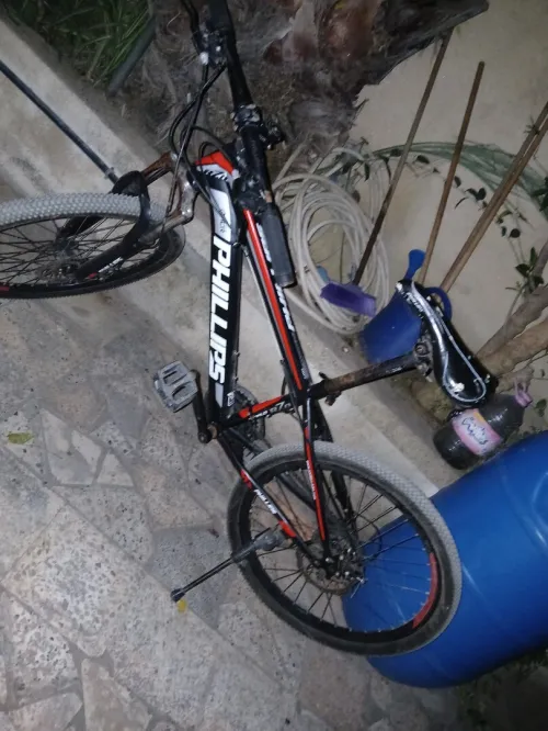 Vilo