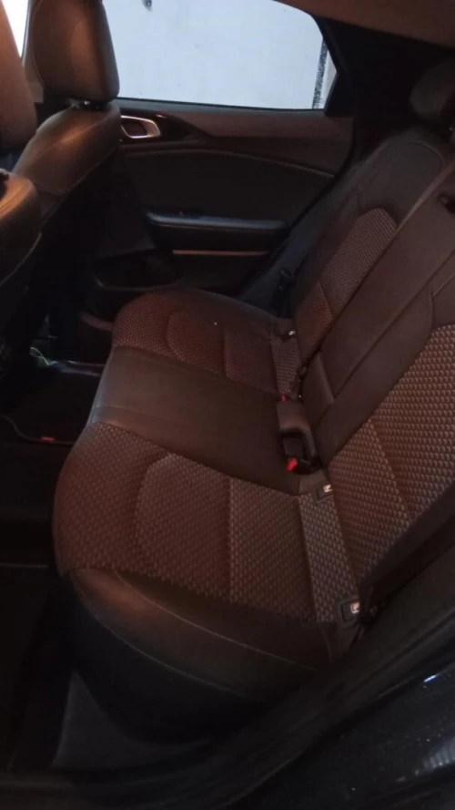 Kia Ceed 2022 Ceed
