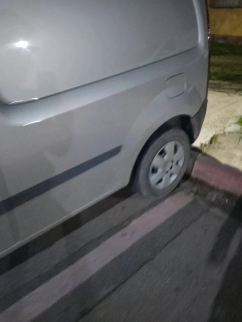 Renault Renault 2019 2019