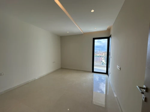 Vente Appartement F4 Alger Birkhadem