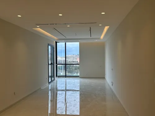 Vente Appartement F4 Alger Birkhadem