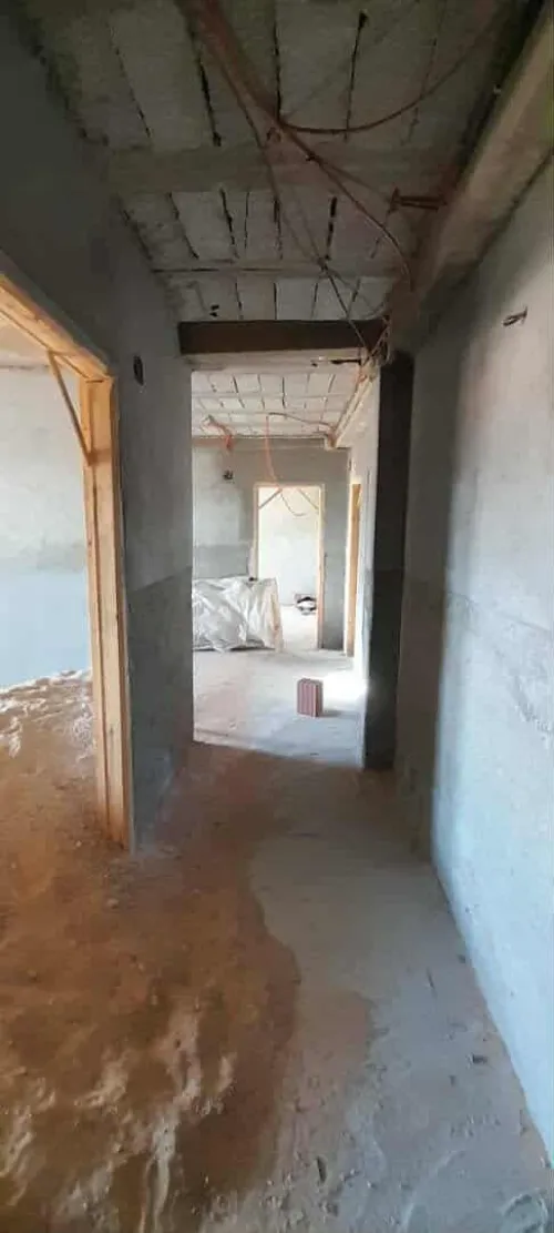 Vente Appartement F4 Ouargla Ouargla