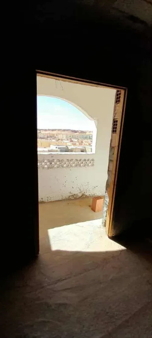 Vente Appartement F4 Ouargla Ouargla