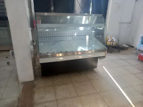 Frigo 
