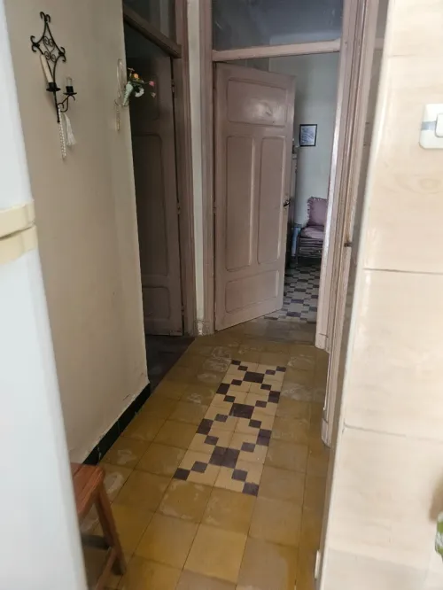 Vente Villa Médéa Tablat