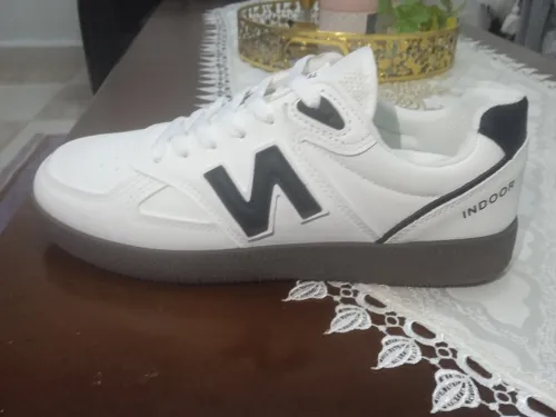 Basket new baloncee